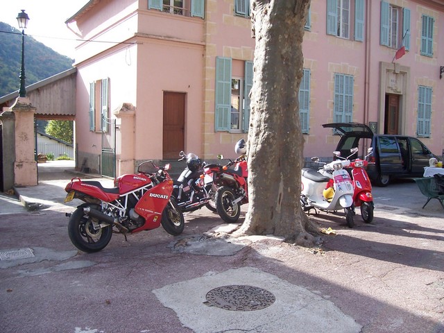 Rallye Vespa (3).jpg